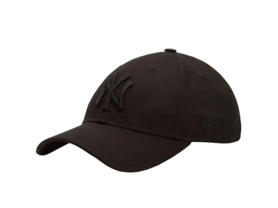 Καπέλο 9FORTY New Era New York Yankees MLB 12122742