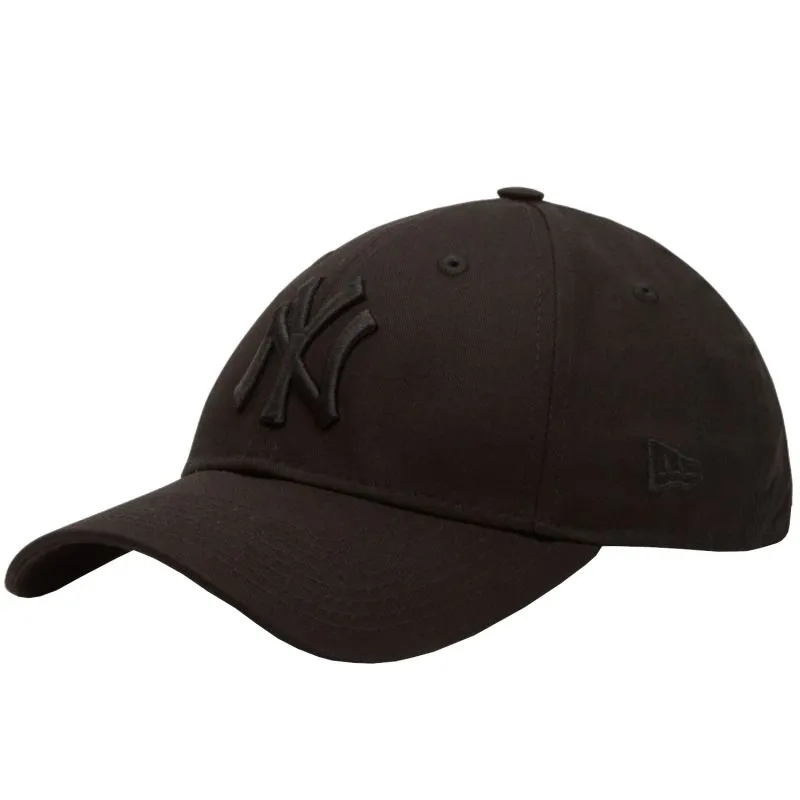 Καπέλο 9FORTY New Era New York Yankees MLB 12122742