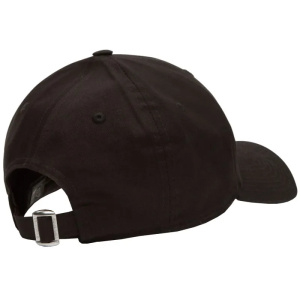 Καπέλο 9FORTY New Era New York Yankees MLB 12122742 - Image 2