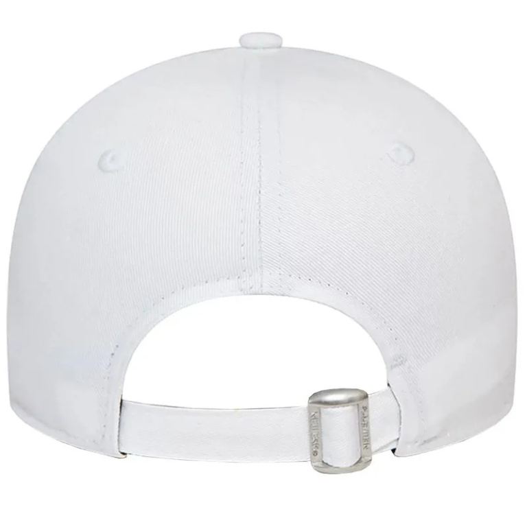 New Era 9FORTY Καπέλο Wmns Metallic Logo 60435261 - Image 2