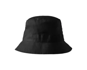Unisex Καπέλο Malfini Classic MLI30401