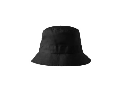 Unisex Καπέλο Malfini Classic MLI30401