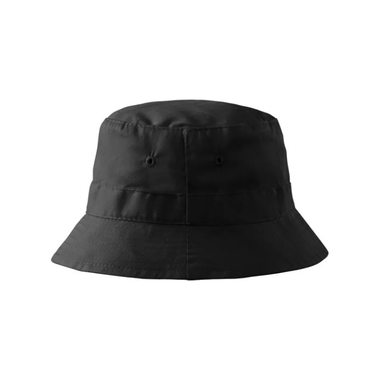 Unisex Καπέλο Malfini Classic MLI30401 - Image 2