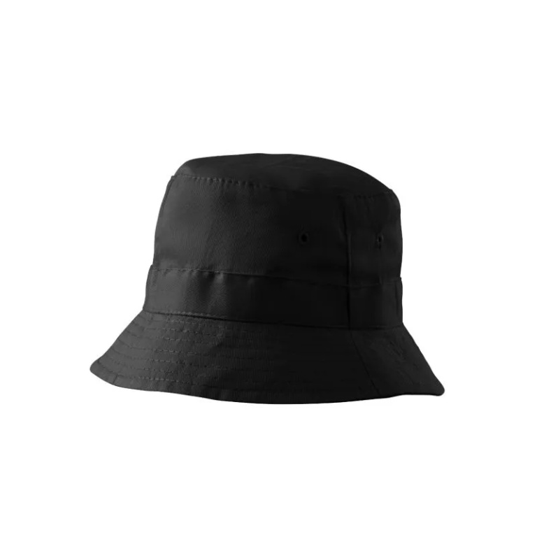 Unisex Καπέλο Malfini Classic MLI30401 - Image 3