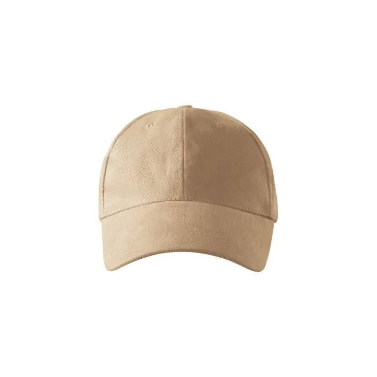 Malfini 6P Καπέλο MLI30508 - Image 3