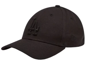 Καπέλο Los Angeles Dodgers New Era 9FORTY MLB 12052000