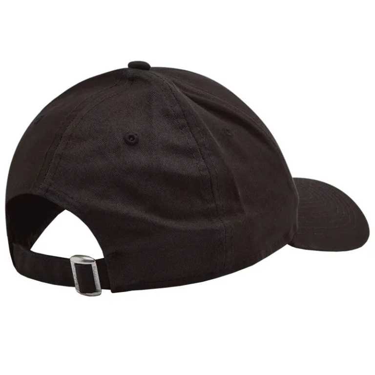 Καπέλο Los Angeles Dodgers New Era 9FORTY MLB 12052000 - Image 2
