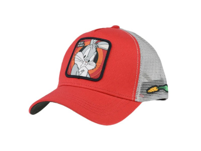 Καπέλο Capslab Freegun Looney Tunes CLLOO1BUG1