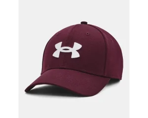 Ανδρικό Καπέλο Under Armour M 1376700602