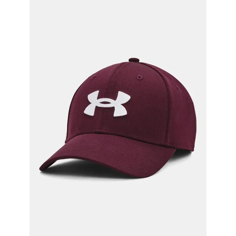 Ανδρικό Καπέλο Under Armour M 1376700602