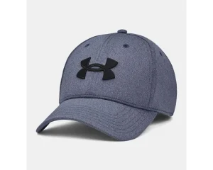Under Armour Ανδρικό Καπέλο M 1376700411