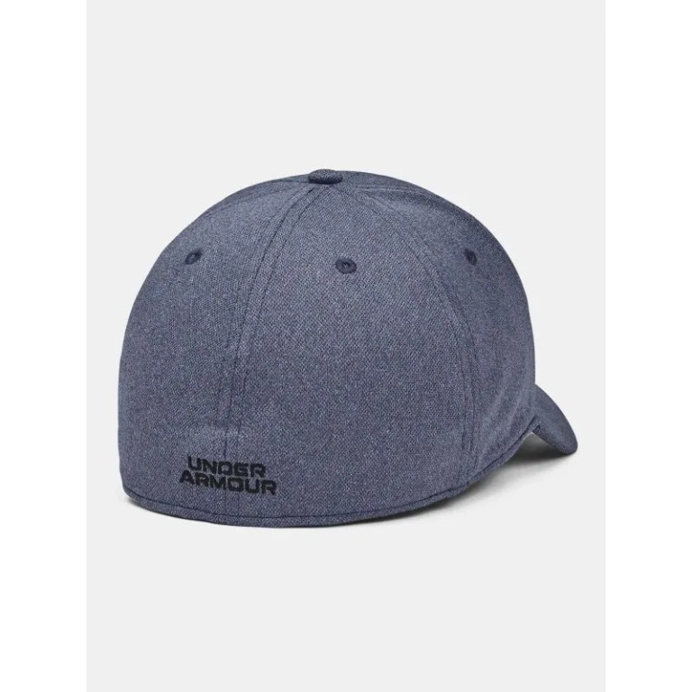Under Armour Ανδρικό Καπέλο M 1376700411 - Image 2
