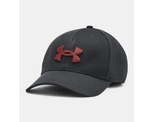 Καπέλο Baseball Under Armour M 137670101