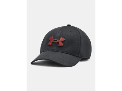 Καπέλο Baseball Under Armour M 137670101
