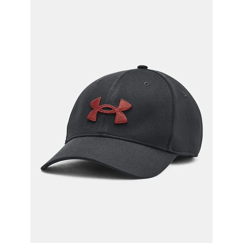 Καπέλο Baseball Under Armour M 137670101