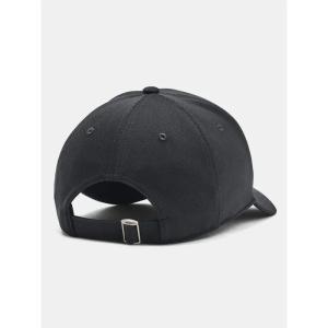 Καπέλο Baseball Under Armour M 137670101 - Image 2