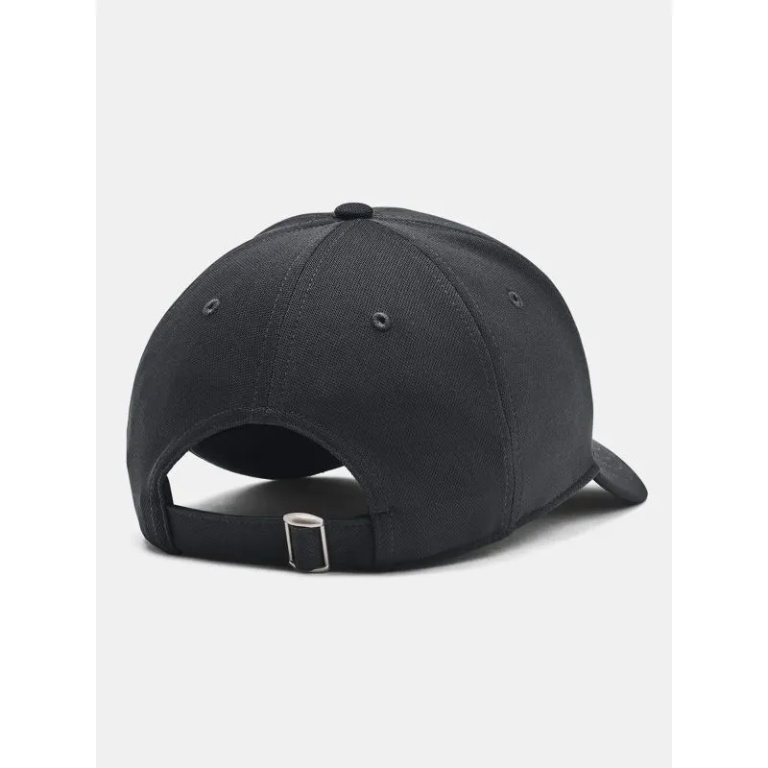 Καπέλο Baseball Under Armour M 137670101 - Image 2