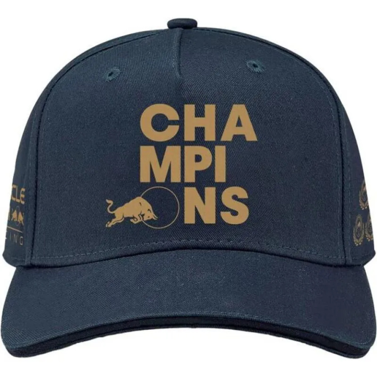 Καπέλο Red Bull Champions F1 M c701225761 001 - Image 3
