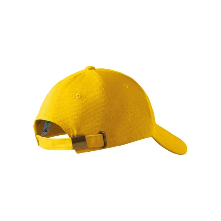 Καπέλο 6P Malfini MLI30504 - Image 2