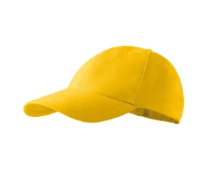 Καπέλο 6P Malfini MLI30504