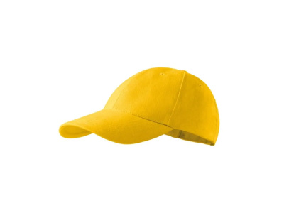 Καπέλο 6P Malfini MLI30504
