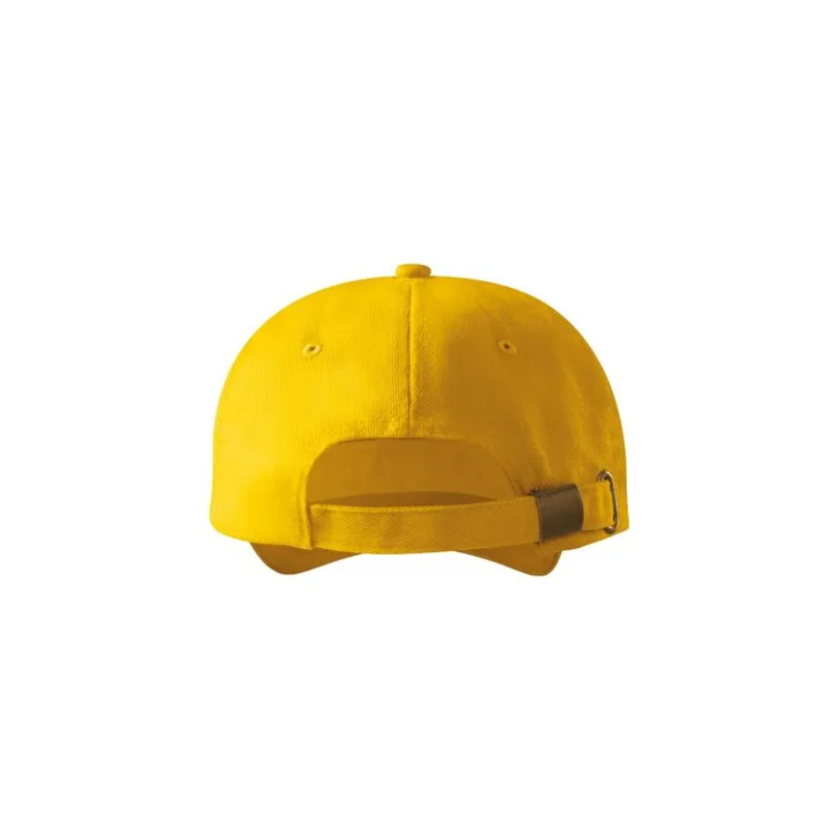 Καπέλο 6P Malfini MLI30504 - Image 3