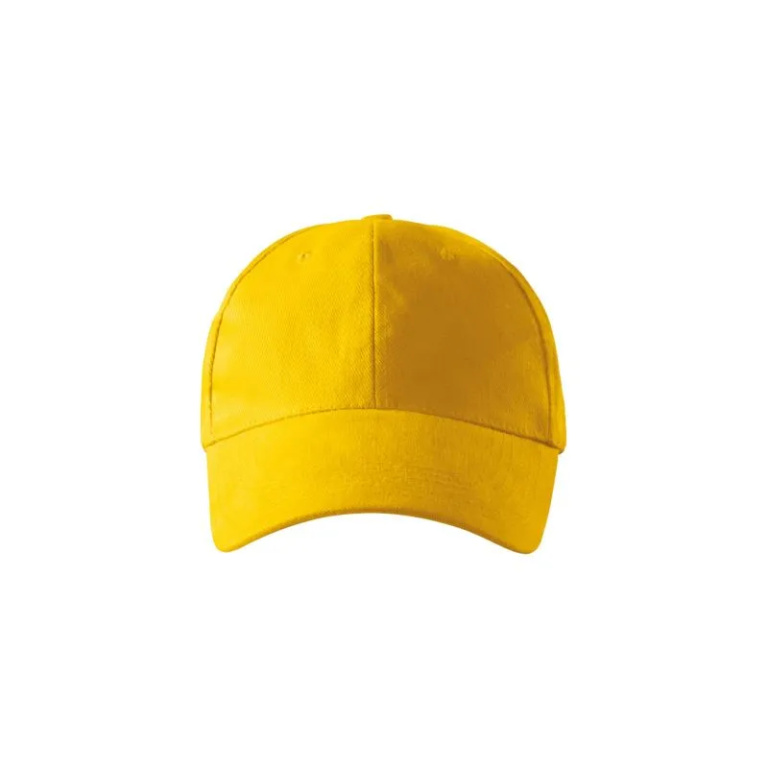 Καπέλο 6P Malfini MLI30504 - Image 4