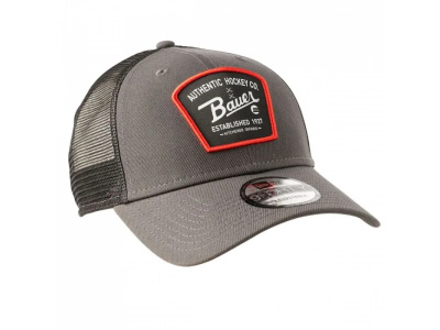 Καπέλο Bauer NE Patch 9Forty 1062323