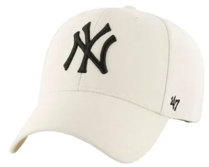Καπέλο 47 Brand New York Yankees MVP B-MVPSP17WBP-NT