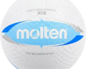 Μπάλα Βόλεϊ Volten Molten S2V1550-WC