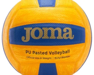 Μπάλα Βόλεϊ Joma High Performance 400751907