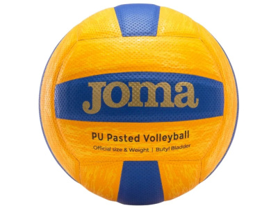 Μπάλα Βόλεϊ Joma High Performance 400751907
