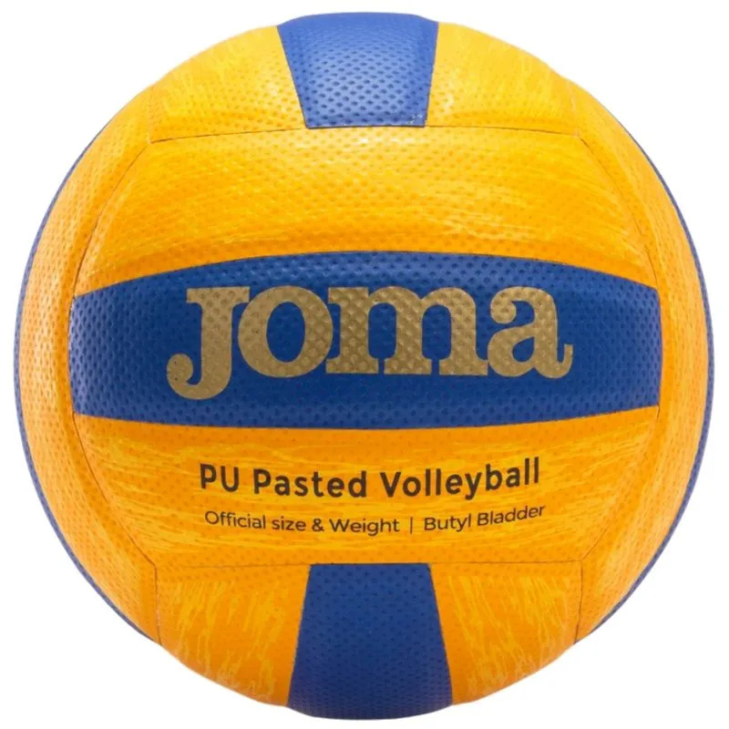 Μπάλα Βόλεϊ Joma High Performance 400751907
