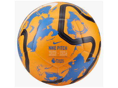 Μπάλα Ποδοσφαίρου Nike Premier League Pitch FB2987870