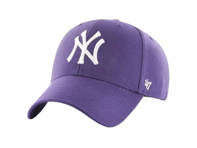 47 Brand Καπέλο MLB New York BMVPSP17WBPPP