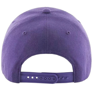47 Brand Καπέλο MLB New York BMVPSP17WBPPP - Image 2