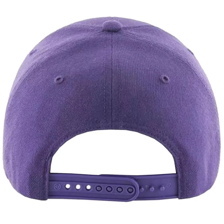 47 Brand Καπέλο MLB New York BMVPSP17WBPPP - Image 2