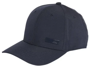 Adidas Καπέλο Lightweight Metal Badge Navy H25646
