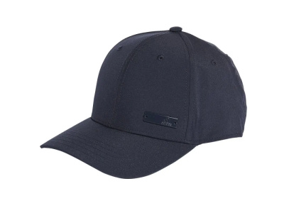 Adidas Καπέλο Lightweight Metal Badge Navy H25646