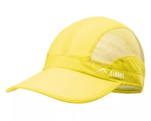 Καπέλο Elbrus Almen 92800400692