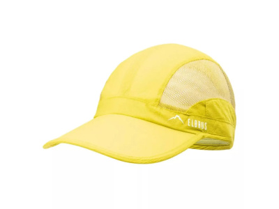 Καπέλο Elbrus Almen 92800400692