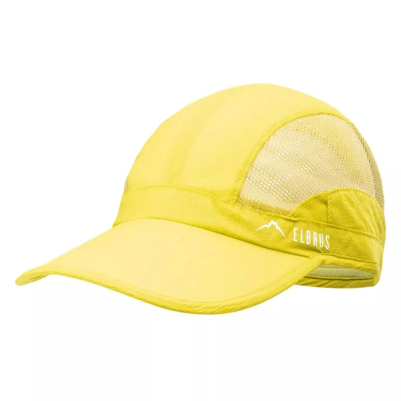 Καπέλο Elbrus Almen 92800400692