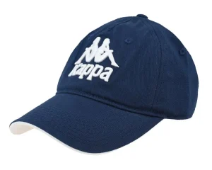Kappa Vendo Ανδρικό Jockey Navy 707391-19-4024
