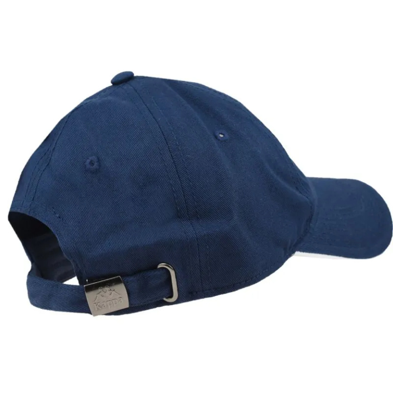 Kappa Vendo Ανδρικό Jockey Navy 707391-19-4024 - Image 2