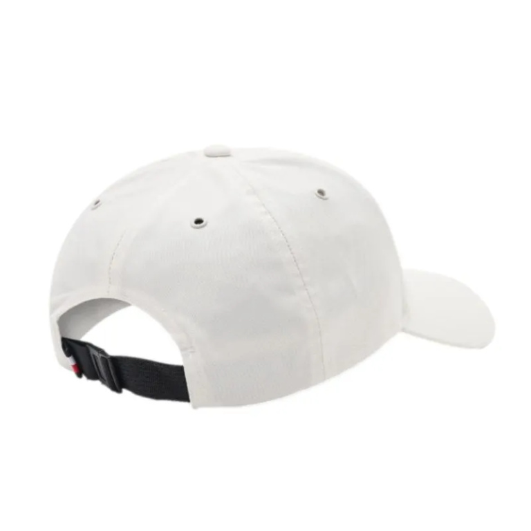Tommy Hilfiger Jockey Καπέλο AM0AM09489 - Image 2
