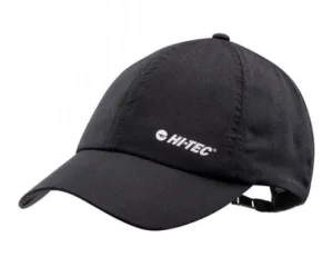 Hitec Καπέλο Nesis baseball 92800503687