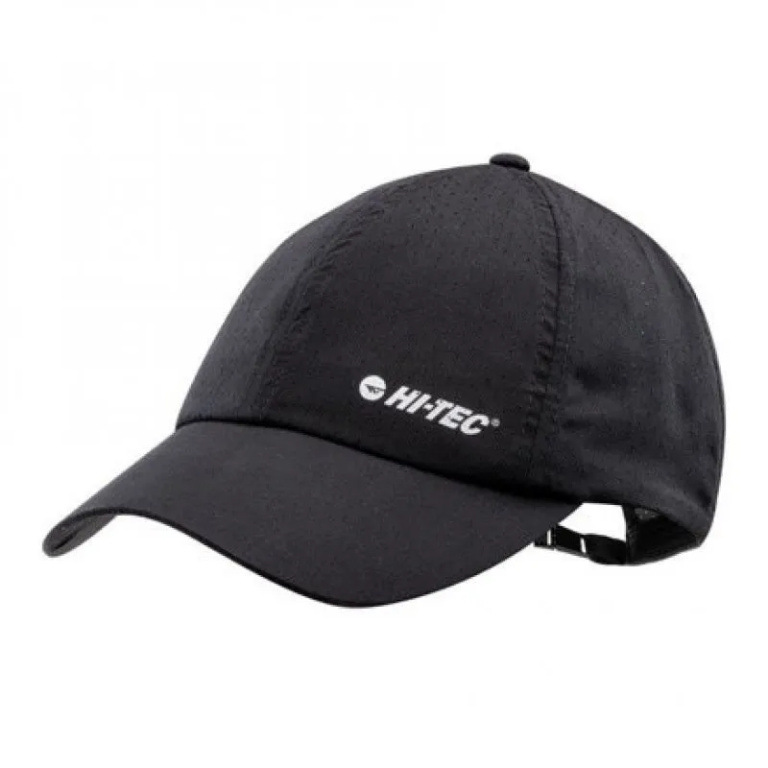 Hitec Καπέλο Nesis baseball 92800503687