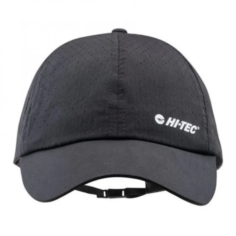 Hitec Καπέλο Nesis baseball 92800503687 - Image 2
