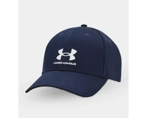 Καπέλο Under Armour M 1381645410