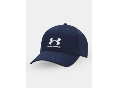 Καπέλο Under Armour M 1381645410